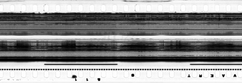 FR751142302_IDN_S_0218_1974_0226 PNG