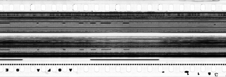 FR751142302_IDN_S_0218_1974_0230 PNG