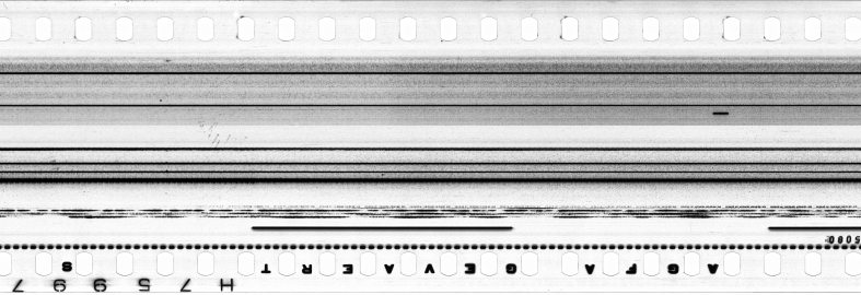 FR751142302_IDN_S_0218_1974_0234 PNG