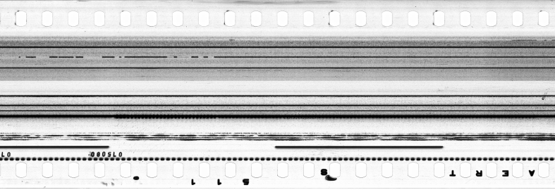 FR751142302_IDN_S_0218_1974_0235 PNG