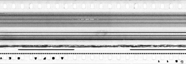 FR751142302_IDN_S_0218_1974_0236 PNG