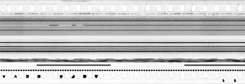 FR751142302_IDN_S_0218_1974_0251 PNG