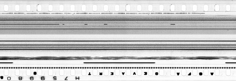 FR751142302_IDN_S_0218_1974_0252 PNG