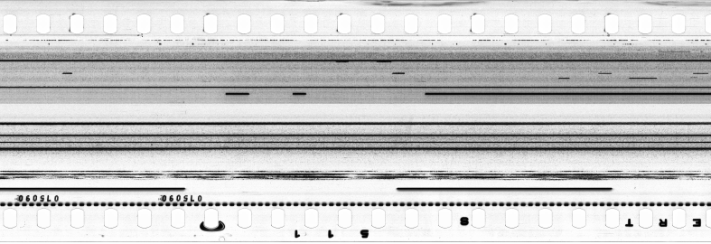 FR751142302_IDN_S_0218_1974_0253 PNG