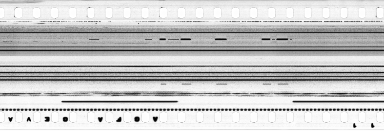 FR751142302_IDN_S_0218_1974_0254 PNG