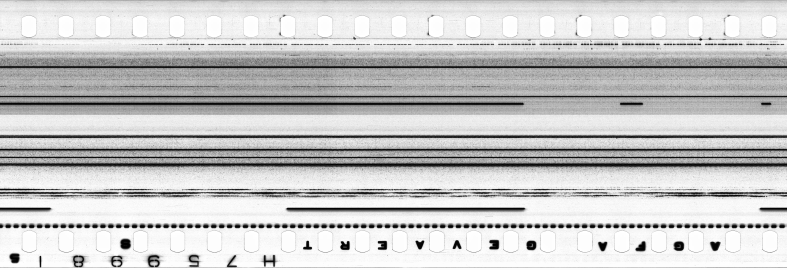 FR751142302_IDN_S_0218_1974_0255 PNG