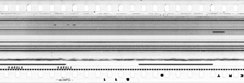 FR751142302_IDN_S_0218_1974_0256 PNG