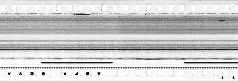 FR751142302_IDN_S_0218_1974_0257 PNG