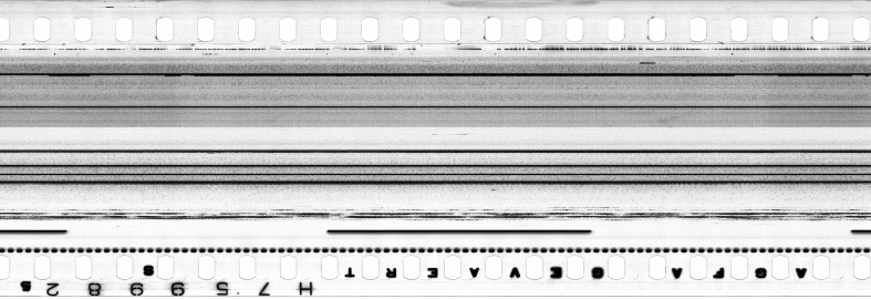 FR751142302_IDN_S_0218_1974_0258 PNG