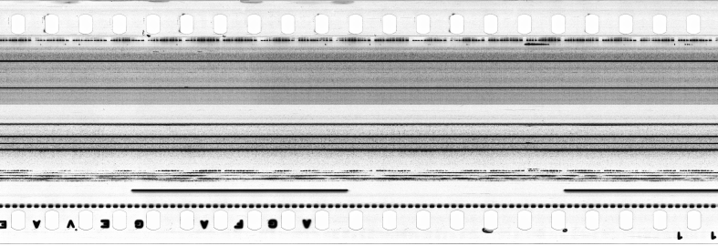FR751142302_IDN_S_0218_1974_0260 PNG