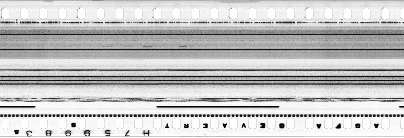 FR751142302_IDN_S_0218_1974_0261 PNG