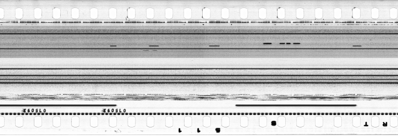 FR751142302_IDN_S_0218_1974_0262 PNG