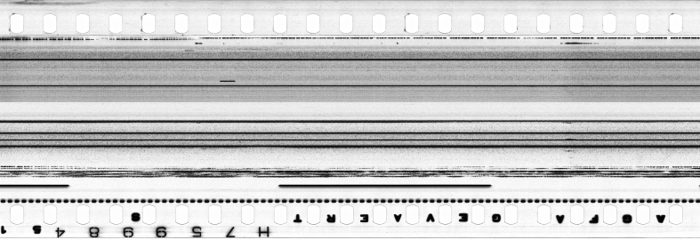 FR751142302_IDN_S_0218_1974_0264 PNG