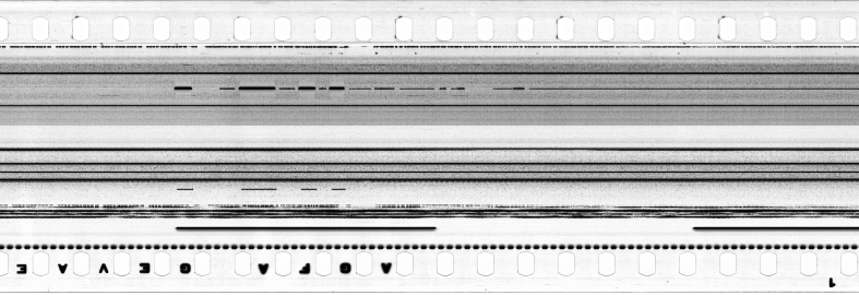 FR751142302_IDN_S_0218_1974_0266 PNG