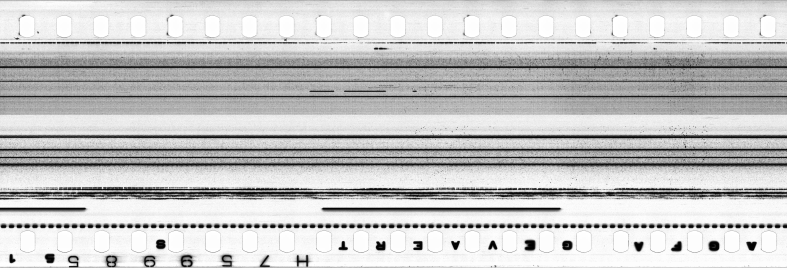 FR751142302_IDN_S_0218_1974_0267 PNG
