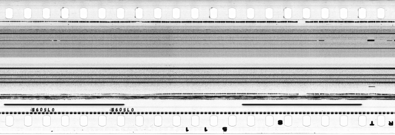 FR751142302_IDN_S_0218_1974_0268 PNG