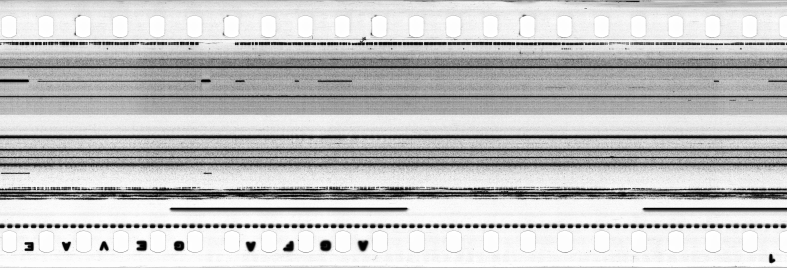 FR751142302_IDN_S_0218_1974_0269 PNG