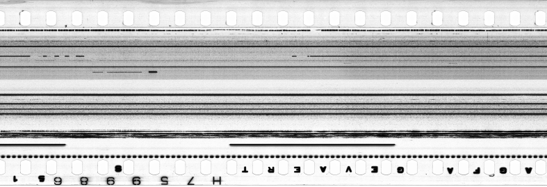 FR751142302_IDN_S_0218_1974_0270 PNG