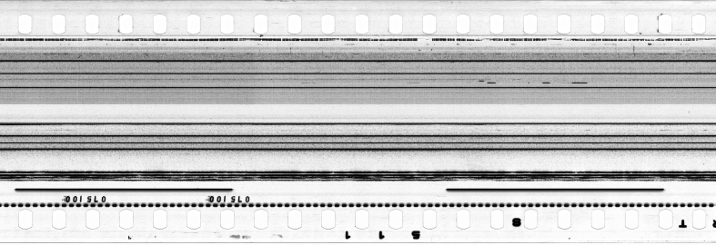 FR751142302_IDN_S_0218_1974_0271 PNG