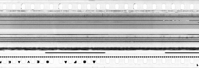 FR751142302_IDN_S_0218_1974_0272 PNG