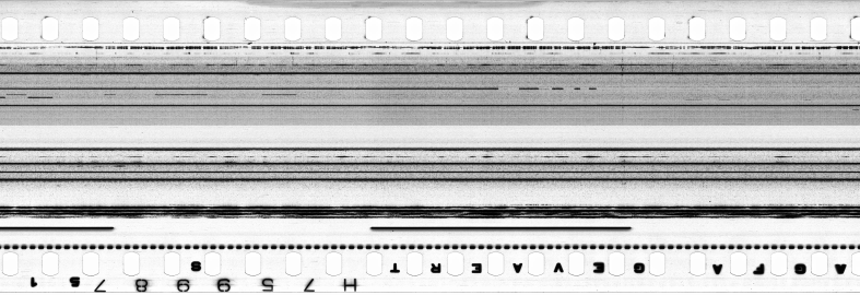 FR751142302_IDN_S_0218_1974_0273 PNG