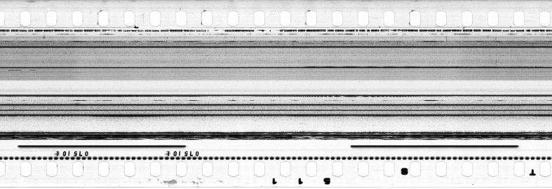 FR751142302_IDN_S_0218_1974_0274 PNG