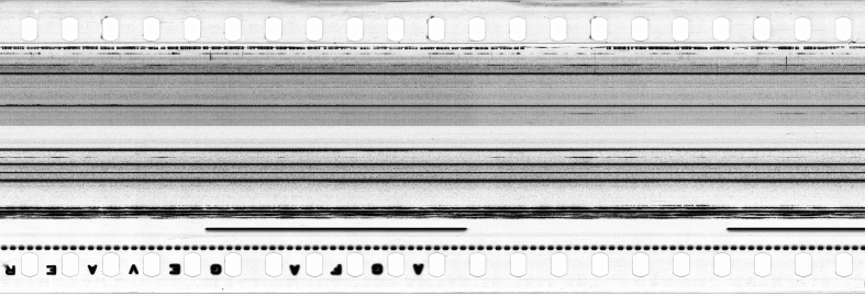FR751142302_IDN_S_0218_1974_0275 PNG