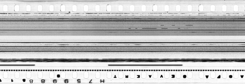 FR751142302_IDN_S_0218_1974_0276 PNG