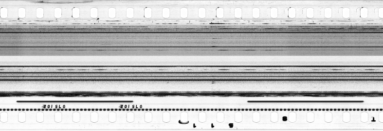 FR751142302_IDN_S_0218_1974_0277 PNG