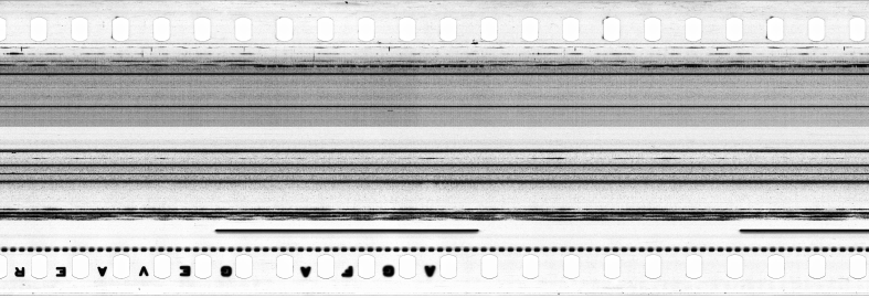 FR751142302_IDN_S_0218_1974_0278 PNG