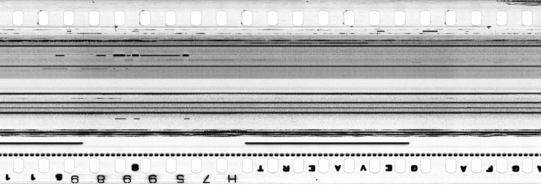 FR751142302_IDN_S_0218_1974_0279 PNG