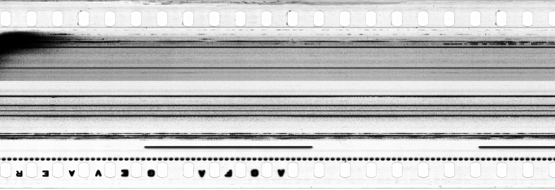 FR751142302_IDN_S_0218_1974_0281 PNG