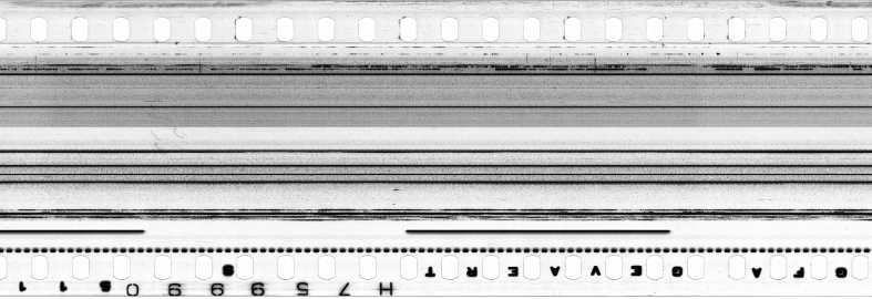 FR751142302_IDN_S_0218_1974_0282 PNG