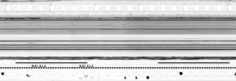 FR751142302_IDN_S_0218_1974_0283 PNG