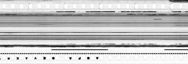 FR751142302_IDN_S_0218_1974_0284 PNG