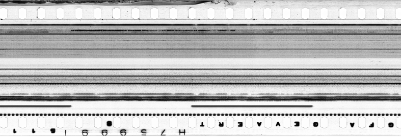 FR751142302_IDN_S_0218_1974_0285 PNG