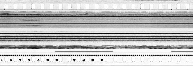 FR751142302_IDN_S_0218_1974_0287 PNG