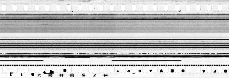 FR751142302_IDN_S_0218_1974_0288 PNG