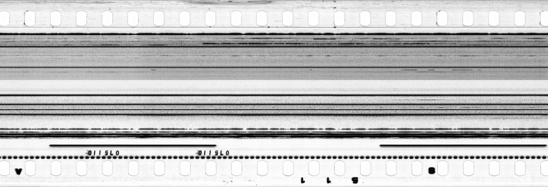 FR751142302_IDN_S_0218_1974_0289 PNG