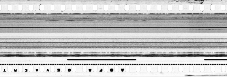 FR751142302_IDN_S_0218_1974_0290 PNG