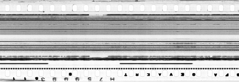 FR751142302_IDN_S_0218_1974_0291 PNG