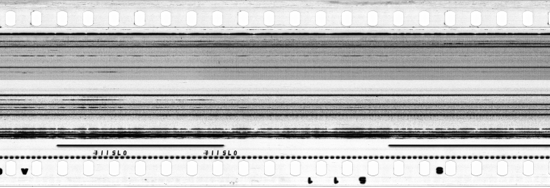 FR751142302_IDN_S_0218_1974_0292 PNG