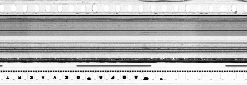 FR751142302_IDN_S_0218_1974_0293 PNG