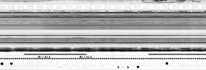 FR751142302_IDN_S_0218_1974_0295 PNG