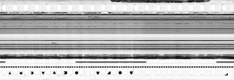 FR751142302_IDN_S_0218_1974_0296 PNG
