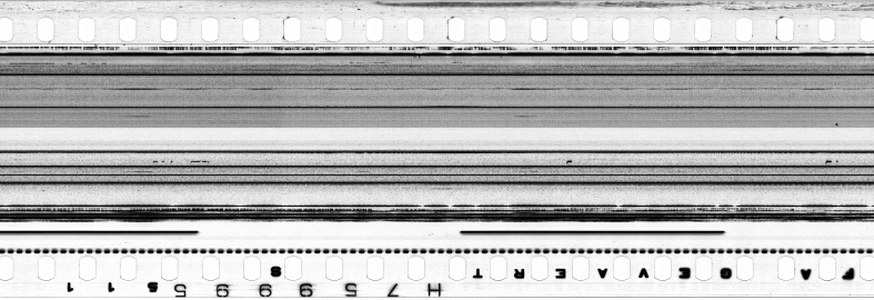 FR751142302_IDN_S_0218_1974_0297 PNG