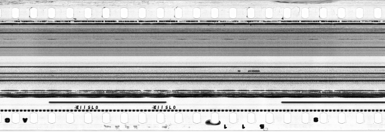 FR751142302_IDN_S_0218_1974_0298 PNG