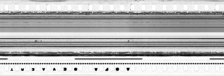 FR751142302_IDN_S_0218_1974_0299 PNG