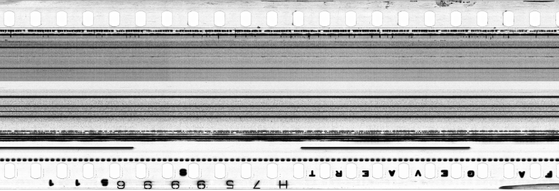 FR751142302_IDN_S_0218_1974_0300 PNG