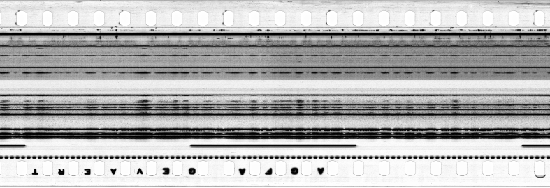 FR751142302_IDN_S_0218_1974_0302 PNG